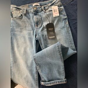 Kensie jeans